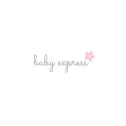 Baby Express SG